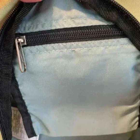 NIKE Mini Backpack - Picture 7 of 7